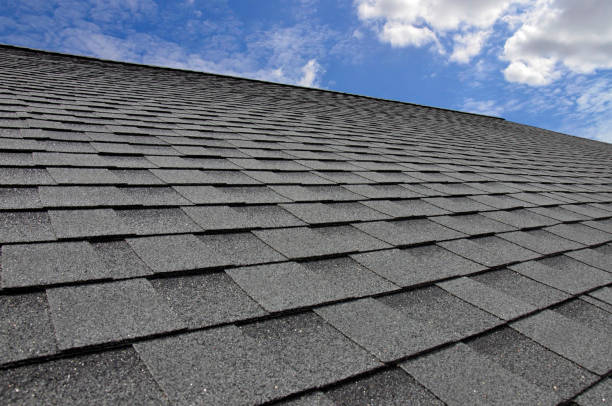 Emergency Roof Repair in Wood Ridge, NJ